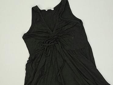 New Collection, Sukienka damska, rozmiar S