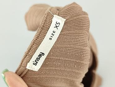 garnitury: Sinsay, Sukienka damska, rozmiar XS — 4