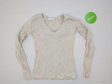 bytom golf meski: Tatuum, Sweter damski, rozmiar M — 2