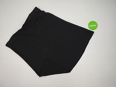 spódniczka basic: Spódnica damska, rozmiar 6XL — 3