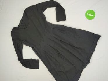 sukienki w stylu coco chanel: Cos, Sukienka damska, rozmiar S — 2