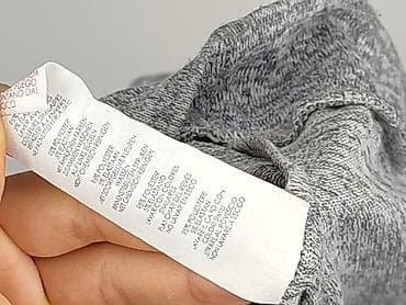 sweter lee cooper: Boohoo, Sweter damski, rozmiar S — 5