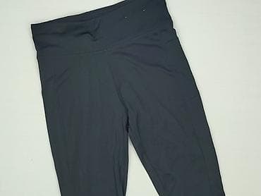 Tu, Leggings Sports for women, size M