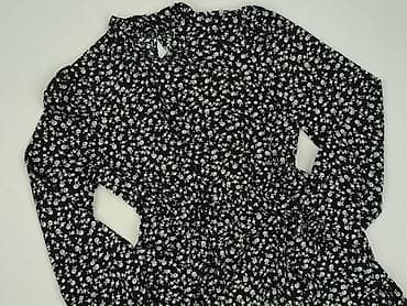 Shein, Sukienka damska, rozmiar XS