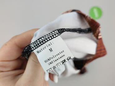 marvel body: Sukienka damska, rozmiar M — 4