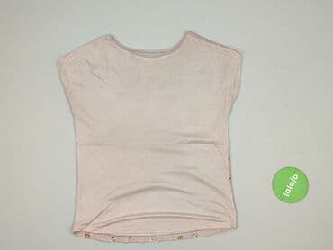 orsay wyprzedaż sukienki: Orsay, Women's blouse, size S (EU 36) — 3