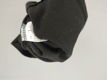 marynarki plus size damskie: Bluzka damska, L — 5