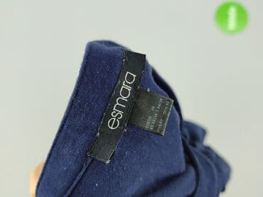 Жінкам: Esmara, Жіноча блуза, XS — 4