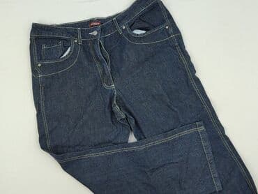 Blancheporte, Jeans for women, 4XL at lalafo.pl Blancheporte, Jeans for women, 4XL