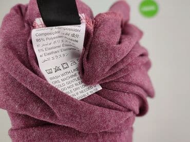 sukienki dla puszystych z dużym brzuchem: Shein Curve, Sukienka damska, 2XL — 6