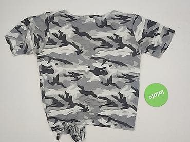 biustonosze reserved: Wybierz, T-shirt damski, rozmiar L — 3