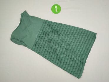 Women: Orsay, Women`s dress, size S (EU 36) — 6
