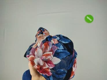 sukienki wizytowe xl: Esprit, Women`s dress, L — 5