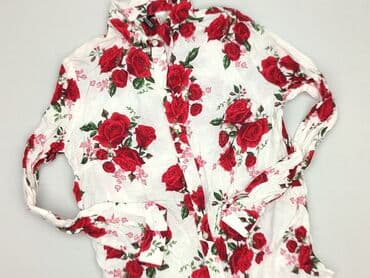 H&M Divided, Сорочка жіноча, 2XS