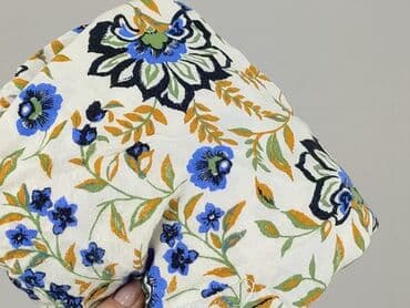 kurtka 4xl: Tu, Bluzka damska, rozmiar 5XL — 5