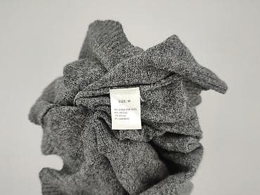 lidl sweter: Rodebjer, Sweter damski, rozmiar M — 5