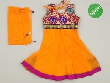sukienka do cywilnego dla 40 latki: Dress, 16 years, 170-176 cm, condition - Perfect — 3