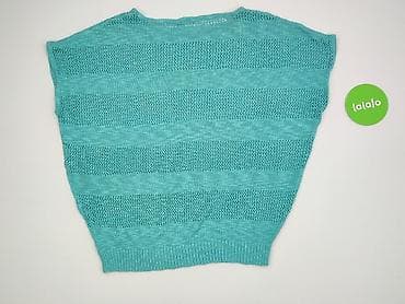 pretty light thing: Sweter damski, rozmiar 8XL — 3