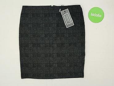 spodnice lidl: Spódnica damska, rozmiar S — 2