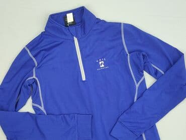 bluzki montego: Bluza dla mężczyzn, M — 1