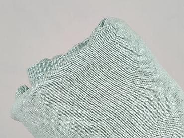 massimo bluzki: Sweter damski, rozmiar 7XL — 5