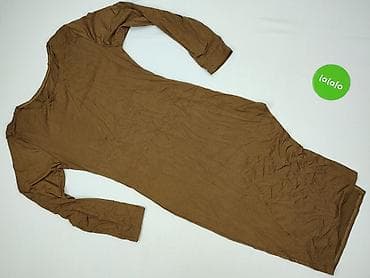 outficik second hand: Sukienka damska, rozmiar S — 2