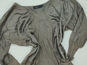 kappahl szlafrok: KappAhl, Bluzka damska, rozmiar XS — 1