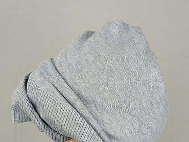basic uniqlo: Reserved, Kardigan damski, rozmiar M — 6