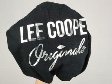 pepco biale koszulki: Lee Cooper, T-shirt damski, M — 5