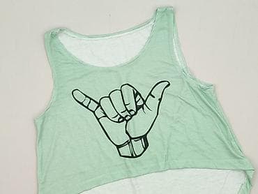 beata: Top damski, rozmiar One size — 1