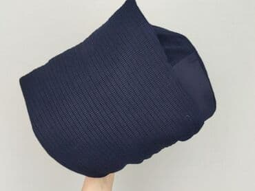 koszulka z dynia sinsay: Sweter dla mężczyzn, M — 7