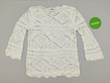 papaya ubrania sukienki: Papaya, Tunika damska, rozmiar M — 3