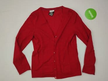 Women's Clothing: Street One, Women`s knitwear, size S (EU 36) — 2