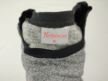 długa tunika: Tunika damska, XL — 4