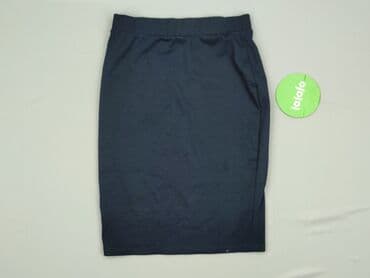 jaki kolor rajstop do granatowej sukienki: Tom Rose, Spódnica damska, S — 2