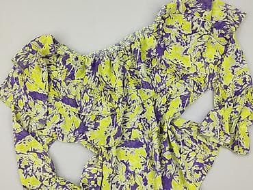 bluzki lee: Bluzka damska, rozmiar L — 1