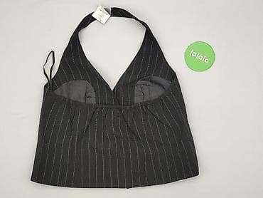 70 latki: Kamizelka damska, rozmiar 3XL — 3