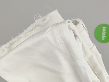 pull and bear jeansy: Zara, Jeansy damskie, rozmiar S — 5