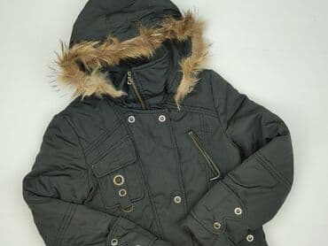 Women`s winter jacket, M