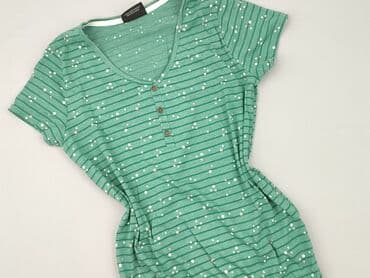 Gina, T-shirt damski, S w lalafo.pl Gina, T-shirt damski, S