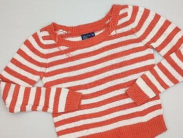 American Eagle, Sweter damski, rozmiar L
