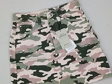 evisu jeans: Denim Co, Spódnica damska, rozmiar 2XS — 1