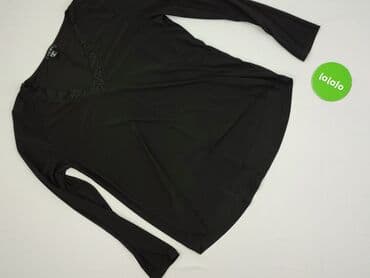 amisu marynarka: Amisu, Bluzka damska, M — 2