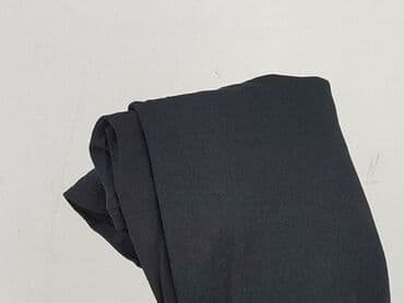 koszulki fruit of the loom allegro: Fruit Of The Loom, T-shirt damski, rozmiar XL — 8