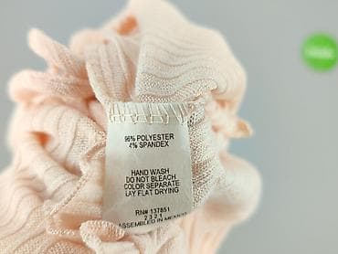 ted baker: GAeLLE, Kardigan damski, rozmiar S — 5