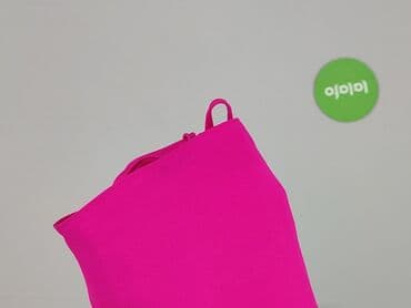 buty new look: New Look, Women`s top, size S — 5