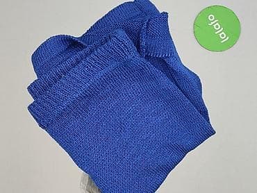 składane klapki: PrettyLittleThing, Spódnica damska, rozmiar S — 6