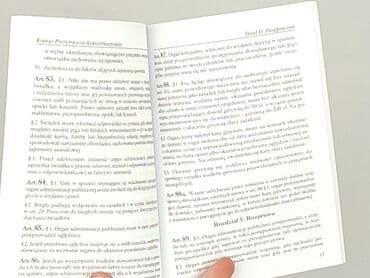 Books, Audio & Video formats: Book, genre - Educational, condition - Perfect — 4
