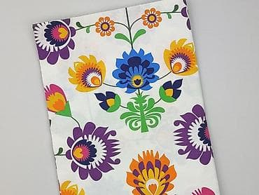 Other Home Items: PL - Duvet cover 100 x 90, color - Multicolored, condition - Good — 1