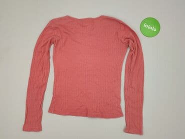 ewa minge sukienki letnie: Women's blouse, size S (EU 36) — 3